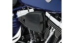 Cobra 606-0104B-SB Powrflo Air Intake Kit Black. Fixed Price $456.99.