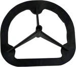 No Toil Air Filter Cages C15043. Fixed Price $36.99.