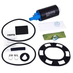 Honda ST1100 GL1500 Goldwing Fuel Pump + Tank Seal 1988-2003 16700-MT3-010. Fixed Price $39.99.