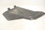 Honda Pioneer 1000-5 Deluxe 20 Door Left 67215-HL4-A10ZA 51428. Fixed Price $129.99.