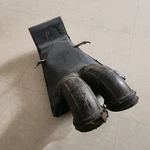 1995 1998 Honda CBR600 F3 Genuine Oem Direct Air Induction 17241-MAL-E00. Fixed Price $43.00.