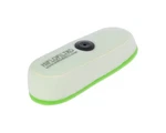 Hiflofiltro Air Filter Fits Husaberg FE450 / FE550 FE650 (2004 To 2008). Fixed Price $35.83.