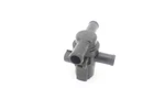 Ducati Air Valve Solenoid Top Engine Switch Sensor 65540081A. Fixed Price $17.50.