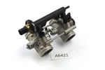Bmw F 800 2009 2014 Throttle Valve Injection System 13547702369 A6421-4. Fixed Price $138.35.