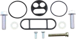 Parts Unlimited Fuel Tap Rebuild Kits 0705-0437. Fixed Price $22.01.