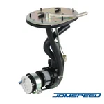 Fuel Pump Assembly For Honda Goldwing 1500 1988-2000 16700-MAF-000. Fixed Price $353.99.