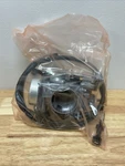 Honda Carburetor Assy. (VE5BA A) 16100-MEG-033. Fixed Price $432.99.