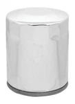 Mid Usa Oil Filter Harley Big Twin Cam Milwaukee M8 Repl 63798-99 Each. Fixed Price $14.16.
