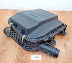 Oem Bmw E82 E88 E90 E92 E93 335IS N54 Filter Cleaner Housing. Fixed Price $49.95.