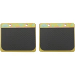 Boyesen Series Reed RM250 PRO-47. Fixed Price $48.48.