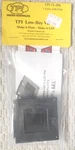 Thunder Products TPI-1L-BK Low-boy Valves, Nos. Fixed Price $27.95.