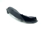Air Intake Aprilia RSV4 Factory 2022 2B006986 / 2B006985. Fixed Price $63.94.