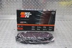 2014 Honda CTX700N Aftermarket K&n Air Intake Filter. Fixed Price $74.95.