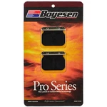 Boyesen Rad Valve Replacement Reeds Pro Series PSR-13. Fixed Price $47.14.