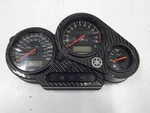 01 02 03 04 05 Yamaha FZ1 FZ-1 1000 Instrument Gauges Cluster Speedometer 28,244. Fixed Price $199.99.