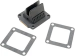 Moto Tassinari VFORCE3 Reed Valve System #V385S Ktm SX/105. Fixed Price $142.73.