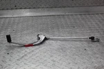 1998 Suzuki Marauder VZ800 Shifter Pedal. Fixed Price $49.99.