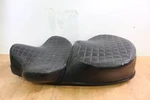 1970 Bmw R75/5 Airhead Seat Custom. Fixed Price $149.00.