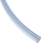 Helix 380-1213 Fuel Line Clear 3/8" 25'. Fixed Price $114.26.