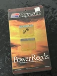 Boyesen Reeds 6122 Suzuki RM125 04-08. Fixed Price $25.00.