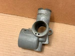 Amal 389/95 Monobloc Carburetor Body Triumph Fast Free Shipping!. Fixed Price $32.39.