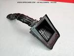 Cover 90506005033 Ktm 390 2015 2016 Filter Cleaner. Fixed Price $36.21.