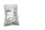 Motion Pro Wye Connector 3/8 PK/10 12-0017. Fixed Price $90.99.