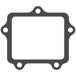 Tassinari G407 V-force Gasket Motorcycles And Small. Fixed Price $14.38.