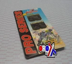 PRO-88 Reeds (for Rad Block), Boyesen Series. Fixed Price $73.21.