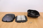 2014 Suzuki SFV650L4 Gladius / With Filter. Fixed Price $29.96.