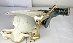 Ktm Sxf 450 Airbox 2020 Fits 2019 - 2022 79106001000AB 79506026000 79106001010AB. Fixed Price $100.60.