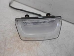 22 23 Husqvarna Vitpilen Svartpilen 401 Taillight Brake Lamp Oem. Fixed Price $124.99.