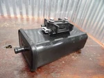 15 Triumph Street Triple 675 Carbon Canister Evap System T2403000. Fixed Price $13.90.