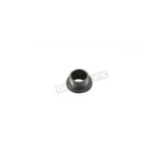 V-twin Manufacturing Male Petcock Fitting 38-0221. Fixed Price $18.78.
