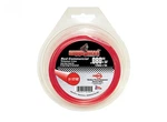 Rotary 12102 4964 For Ghs Trimmer Line .080 50' Loop Red Commercial. Fixed Price $5.00.