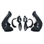Us Ram Air Intake Tube Duct For Yamaha 1000 YZFR1 YZF-R1 2004 2005 2006. Fixed Price $42.00.