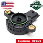 For 2008-2012 Can-am Spyder Gs Rs Rt Roadster Angle Rotation Sensor 420266168. Fixed Price $51.23.