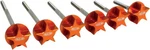 Twin Air Filter Bolt For Honda Crf 250 X 2010. Fixed Price $30.79.
