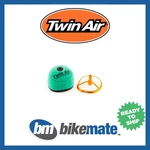 Air Filter Powerflow Kit For Ktm 360 Exc 1997. Fixed Price $128.83.