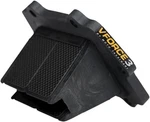 Moto Tassinari V325A Delta Reed Valve System. Fixed Price $165.00.