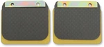 Boyesen Pro Series Reed Set RAD35A Yamaha - Replacement Performance Part. Fixed Price $51.06.