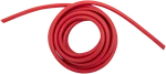 CV4 Tubing SFSVT4-3R Reliable Engine Ventilation. Fixed Price $25.71.