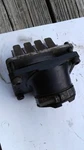 1977-78 Yamaha DT400 Intake Reed Valve Assy # 1M2-13565-01-00 46Y-13610-00-00. Fixed Price $49.95.