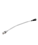 Power 14-207 484232 American V-twin Petcock/fuel Valve Tp Check. Fixed Price $35.98.
