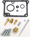 Moose Racing Carburetor Rebuild Kit 02-17 Kx Rm 65 Repair Set Jets JET#S216. Fixed Price $59.80.