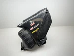 1999 Suzuki Oem Cleaner Intake Filter Assembly. Fixed Price $49.95.