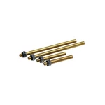 Motion Replacement Adapters For Syncpro Tuner 6MM 08-0040. Fixed Price $11.13.
