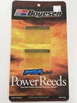 Boyesen Power Reed Dualstage Yamaha YZ250 90-96. Fixed Price $60.42.