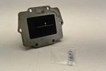 87-04 Kawasaki KX250 Reed Valve Assembly 12021-1065 D18 5460. Fixed Price $60.11.