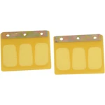 Boyesen Power Reed - Petal Tm/honda 690. Fixed Price $36.57.